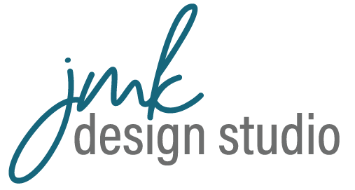 JMK Design Studio, Inc